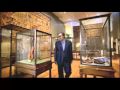 Andrew Graham-Dixon Art critic, journalist, TV presenter, author, lecturer and educationalist.